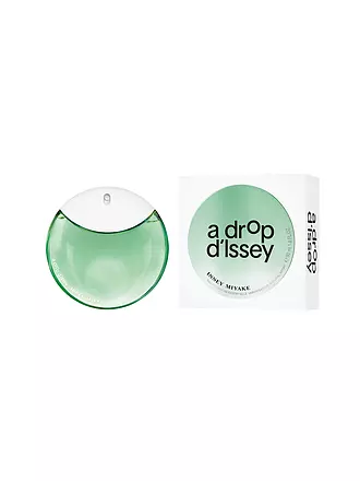 ISSEY MIYAKE | A Drop d'Issey Eau de Parfum Essentielle 50ml | 
